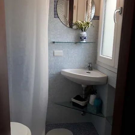 Apartment Nerone Viaggi *